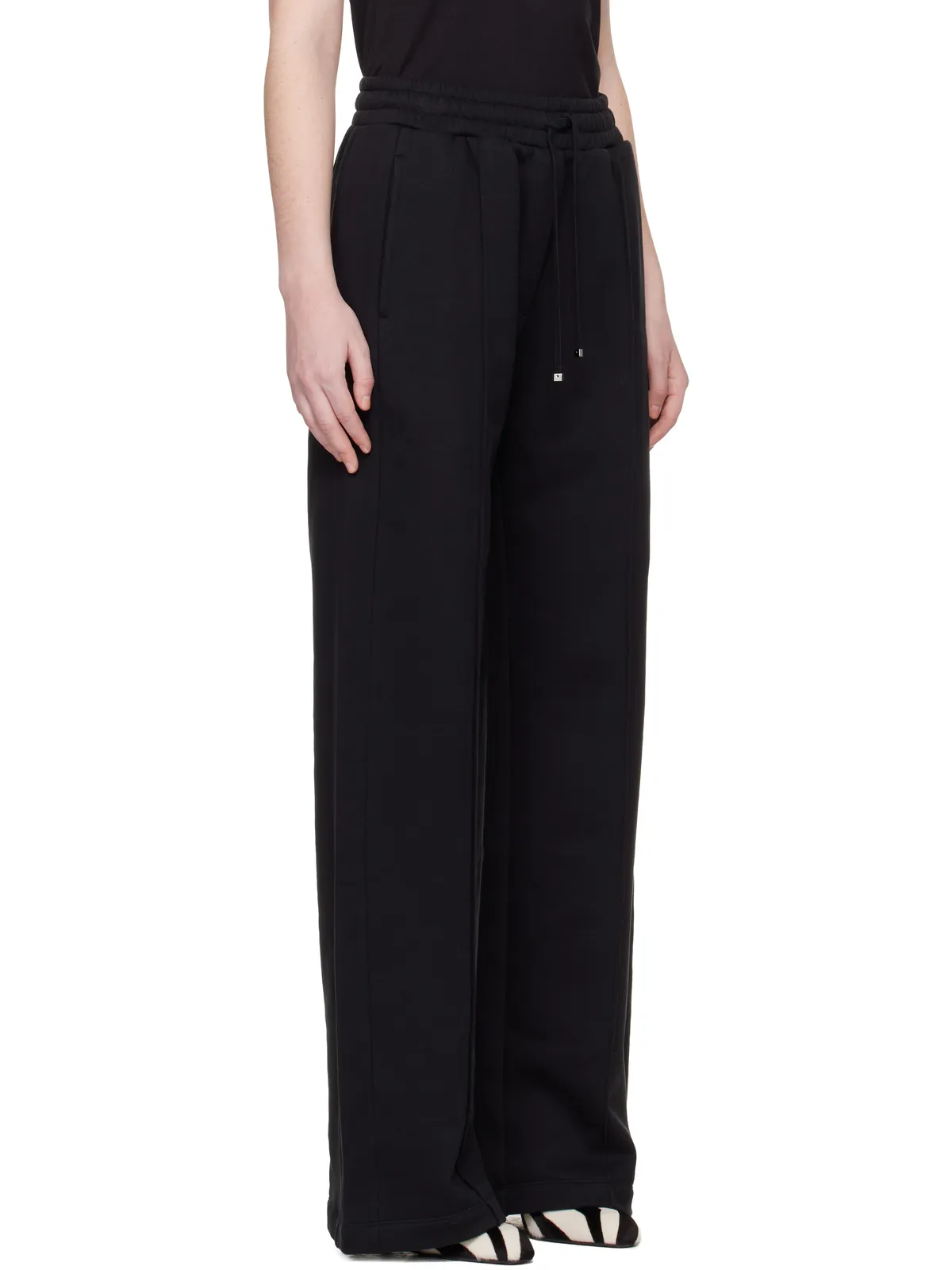 AMIRI MA スウェットパンツ - 画像2