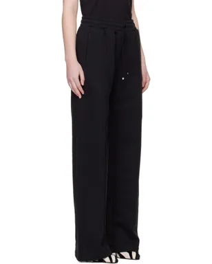 AMIRI MA スウェットパンツ - サムネイル2