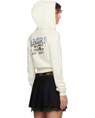 AMIRI 'Hope And Dreams' フーディ - サムネイル4