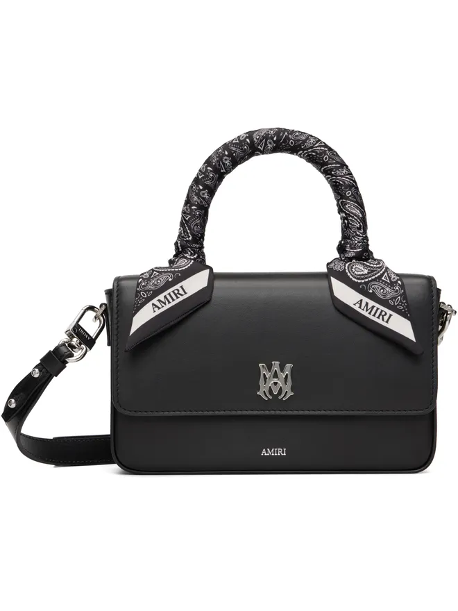 AMIRI AMIRI マイクロ Long MA バッグの商品画像