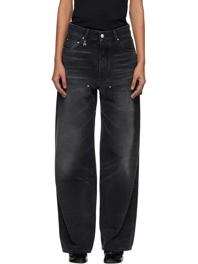 AMIRI AMIRI カーペンタージーンズの商品画像