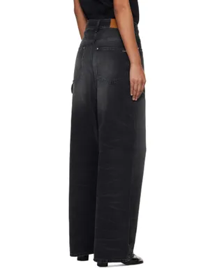 AMIRI カーペンタージーンズ - サムネイル3