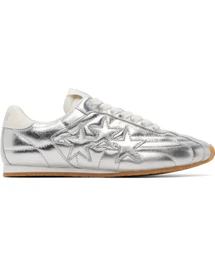 AMIRI Pacific Football Slim スニーカー - サムネイル1
