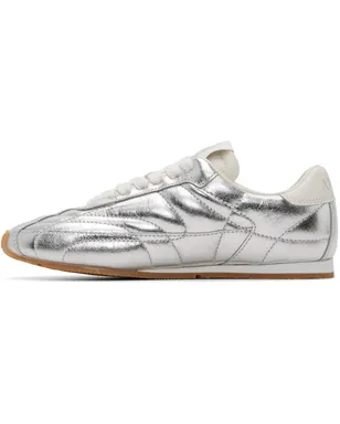 AMIRI Pacific Football Slim スニーカー - サムネイル3