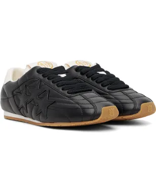 AMIRI Pacific Football Flat スニーカー - サムネイル4