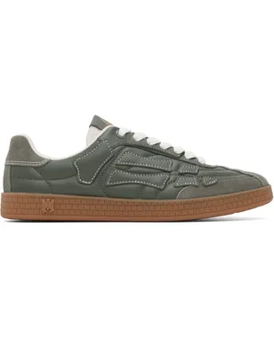 AMIRI Pacific Football スニーカー - サムネイル1