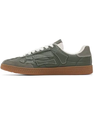 AMIRI Pacific Football スニーカー - サムネイル3