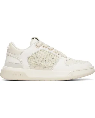 AMIRI Classic Low スニーカー - サムネイル1