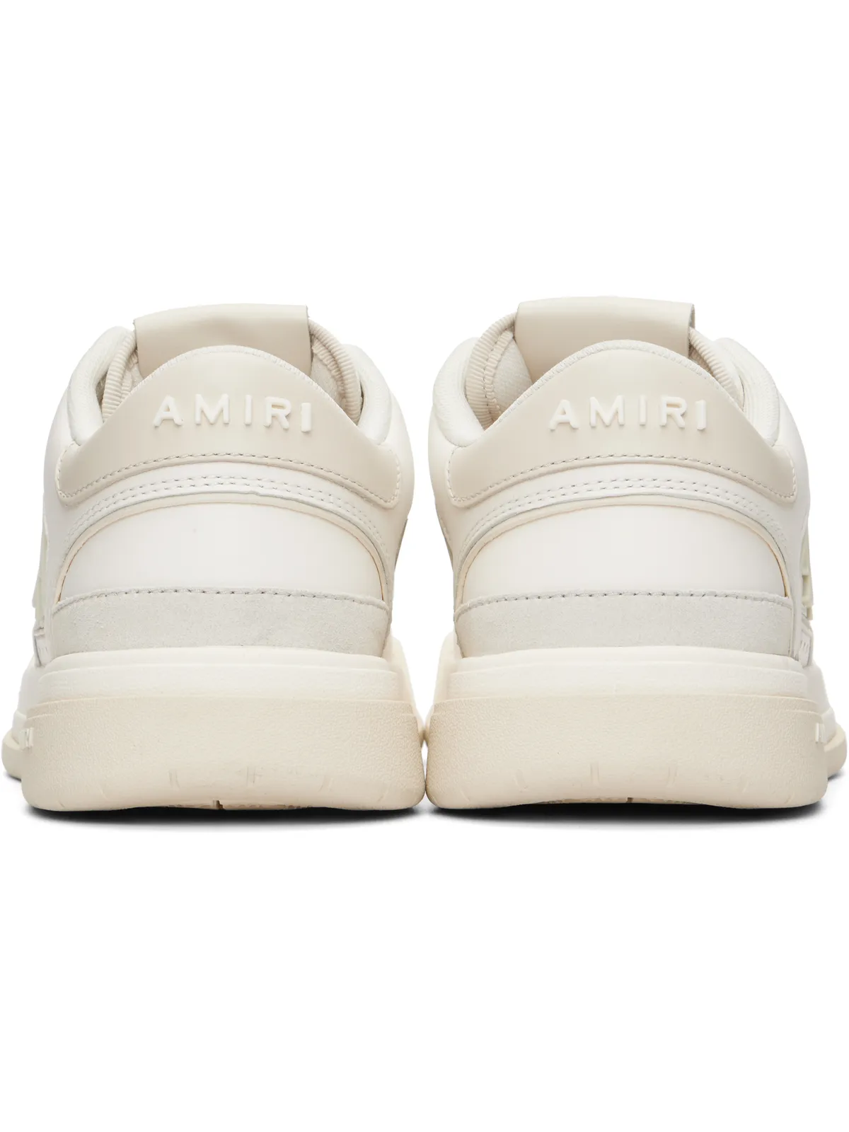 AMIRI Classic Low スニーカー - 画像2