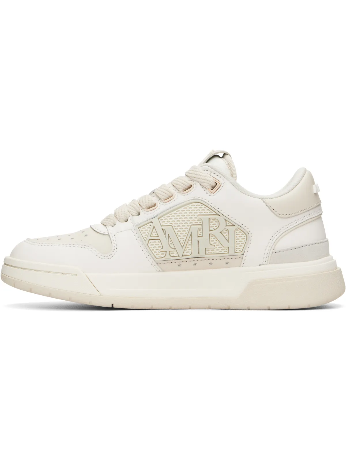 AMIRI Classic Low スニーカー - 画像3