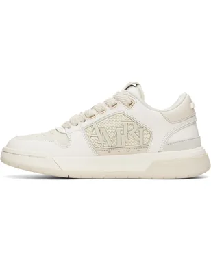 AMIRI Classic Low スニーカー - サムネイル3