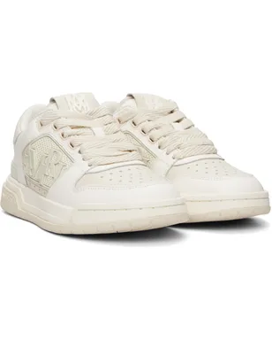 AMIRI Classic Low スニーカー - サムネイル4