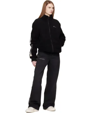 AMIRI Classic Low スニーカー - サムネイル5