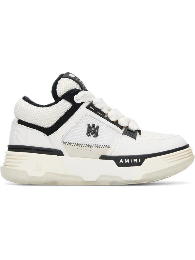 AMIRI AMIRI MA-1 スニーカーの商品画像