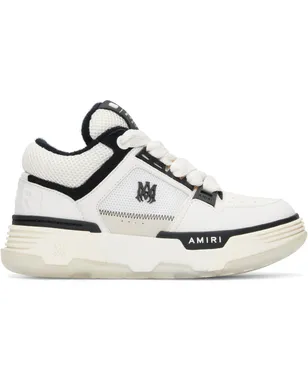 AMIRI MA-1 スニーカー - サムネイル1