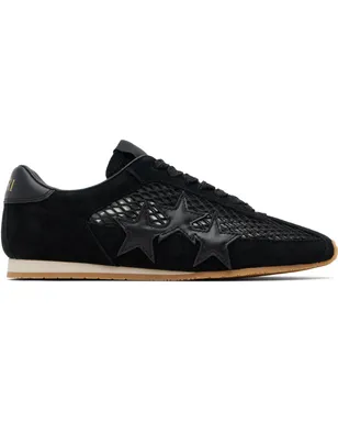 AMIRI Mesh Pacific Flat スニーカー - サムネイル1