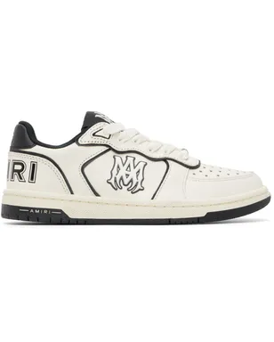 AMIRI Newport スニーカー - サムネイル1