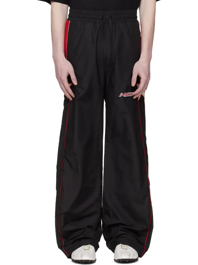 AMIRI AMIRI 'Amiri' Sport トラックパンツの商品画像