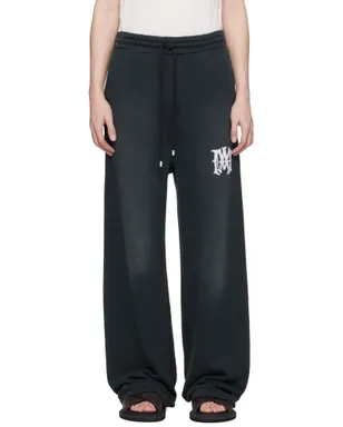 AMIRI 'AMIRI Hollywood' スウェットパンツ - サムネイル1