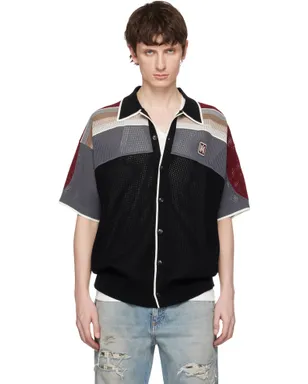AMIRI MA Sport シャツ - サムネイル1