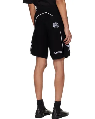 AMIRI 'Amiri' Sport ショートパンツ - サムネイル3