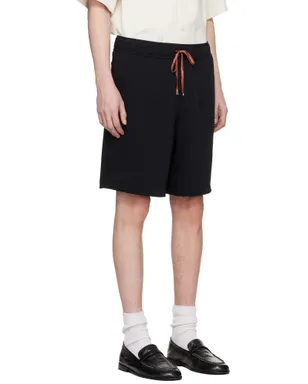 AMIRI 'MA Chateau' ショートパンツ - サムネイル2