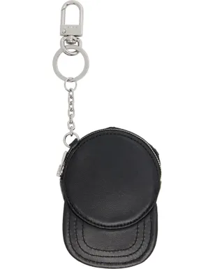 AMIRI 'MA' Hat キーホルダー - サムネイル2