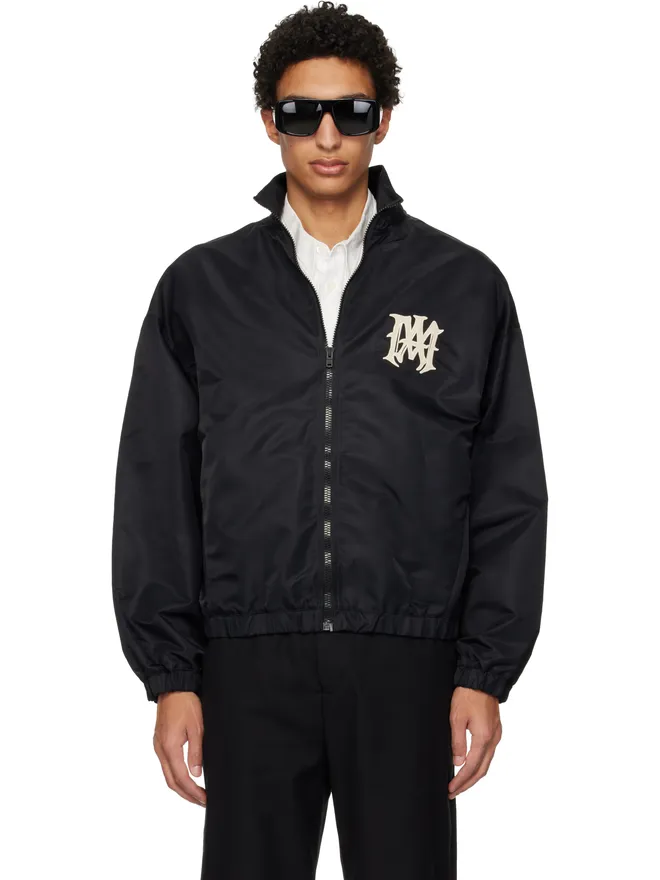 AMIRI AMIRI 'AMIRI Hollywood' ジャケットの商品画像