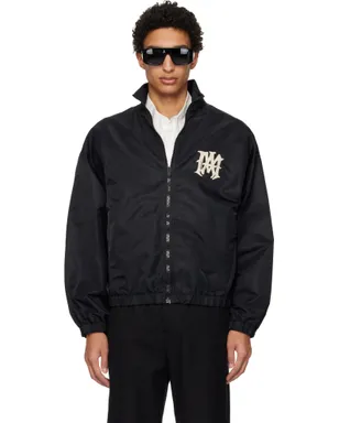 AMIRI 'AMIRI Hollywood' ジャケット - サムネイル1