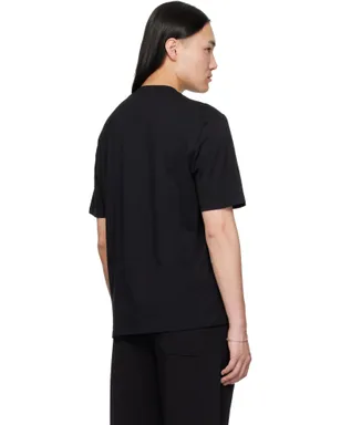 AMIRI 'AMIRI Staggered' Tシャツ - サムネイル3