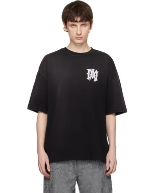 AMIRI 'AMIRI Hollywood' オーバーサイズ Tシャツ - サムネイル1