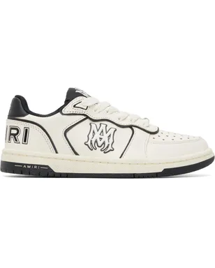 AMIRI Newport スニーカー - サムネイル1