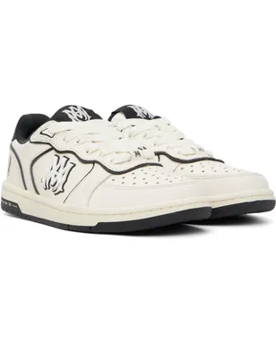 AMIRI Newport スニーカー - サムネイル4