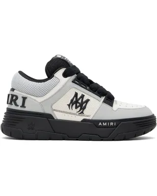 AMIRI MA Patch MA-1 スニーカー - サムネイル1