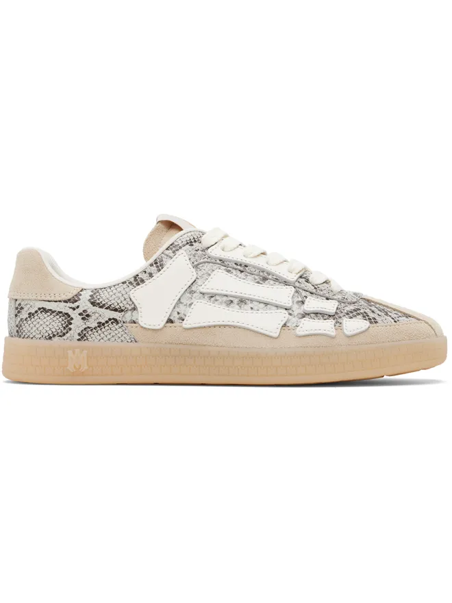 AMIRI AMIRI Snake Pacific Bonesの商品画像