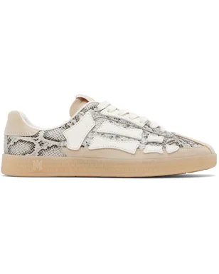 AMIRI Snake Pacific Bones - サムネイル1