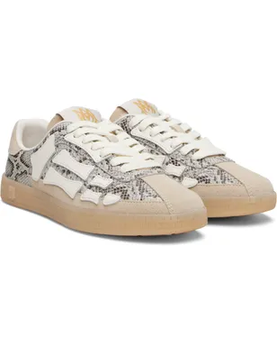 AMIRI Snake Pacific Bones - サムネイル4