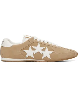 AMIRI Pacific Flat スニーカー - サムネイル1