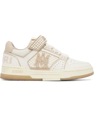 AMIRI MA Skyline スニーカー - サムネイル1