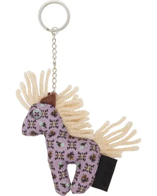 Anna Sui Graphic キーホルダー - サムネイル2