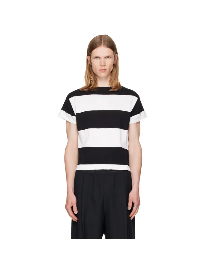 Second/Layer Second/Layer Ultimo ニット Tシャツの商品画像
