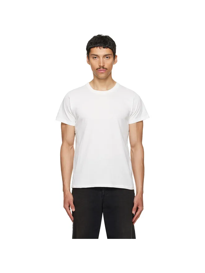 Second/Layer Second/Layer OG Tシャツの商品画像