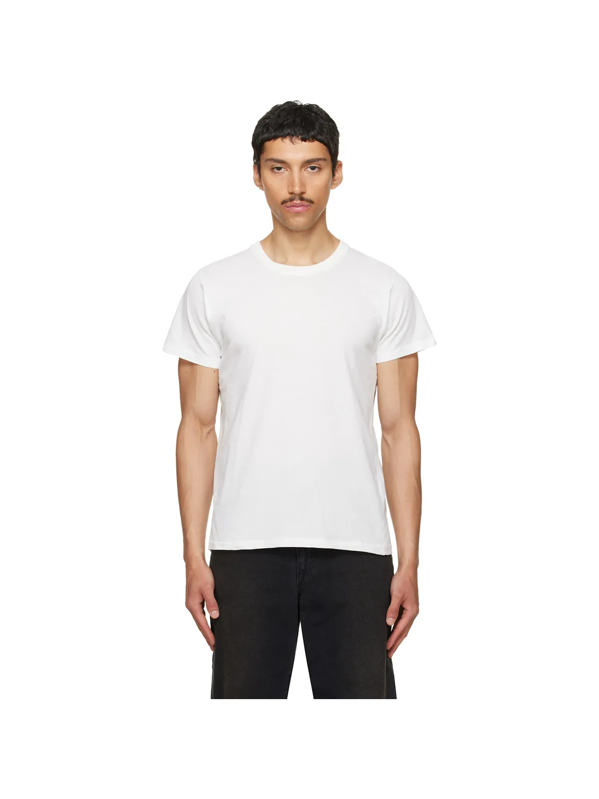 Second/Layer OG Tシャツ - 画像1