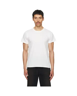 Second/Layer OG Tシャツ - サムネイル1