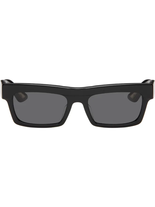 KHAITE KHAITE Oliver Peoplesエディション 1985C サングラスの商品画像