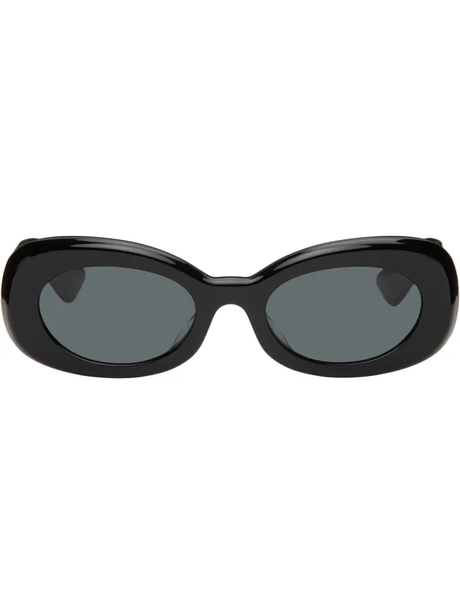 KHAITE KHAITE Oliver Peoplesエディション 1969C サングラスの商品画像