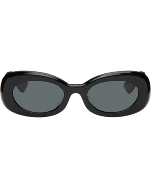 KHAITE Oliver Peoplesエディション 1969C サングラス - サムネイル1