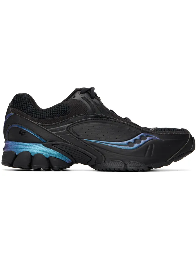 Saucony Saucony ProGrid V2 スニーカーの商品画像