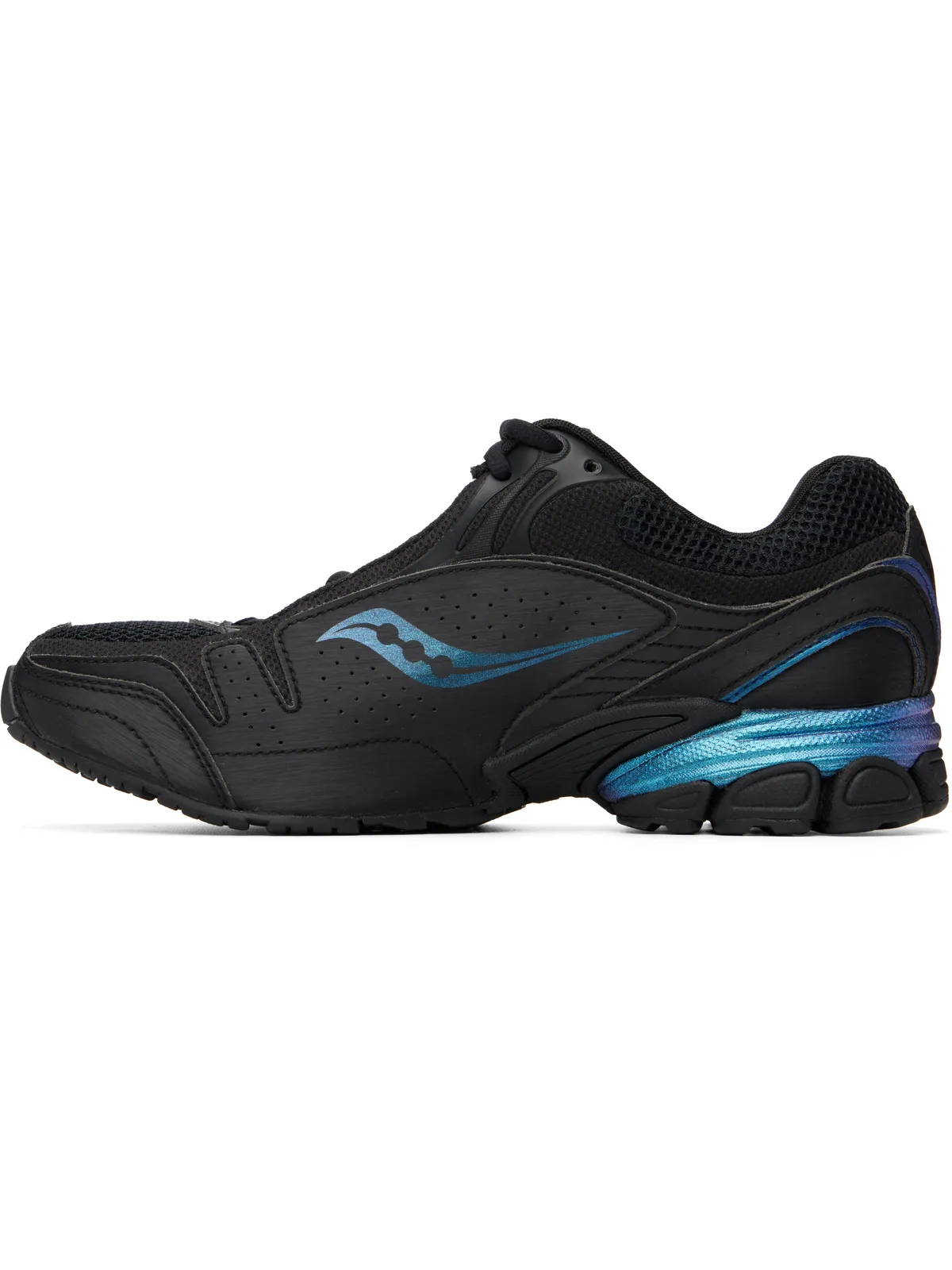 Saucony ProGrid V2 スニーカー - 画像3