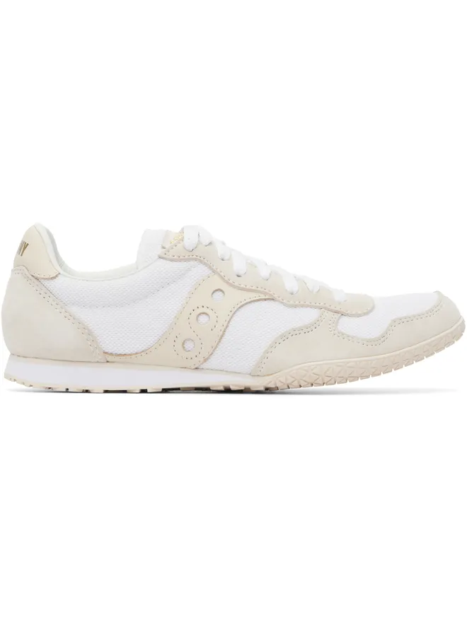 Saucony Saucony Racer 80 スニーカーの商品画像